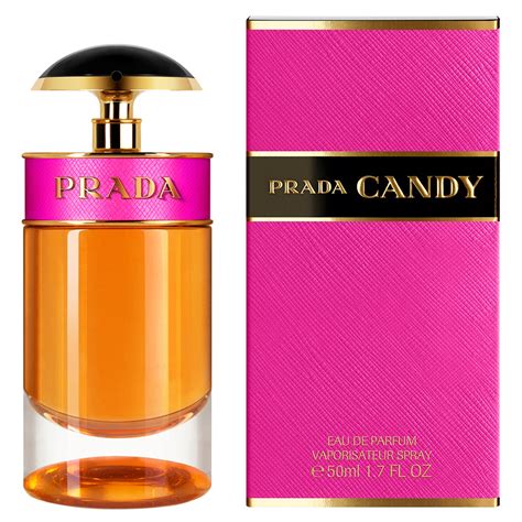 prada candy essential oil|Prada Candy perfume for women.